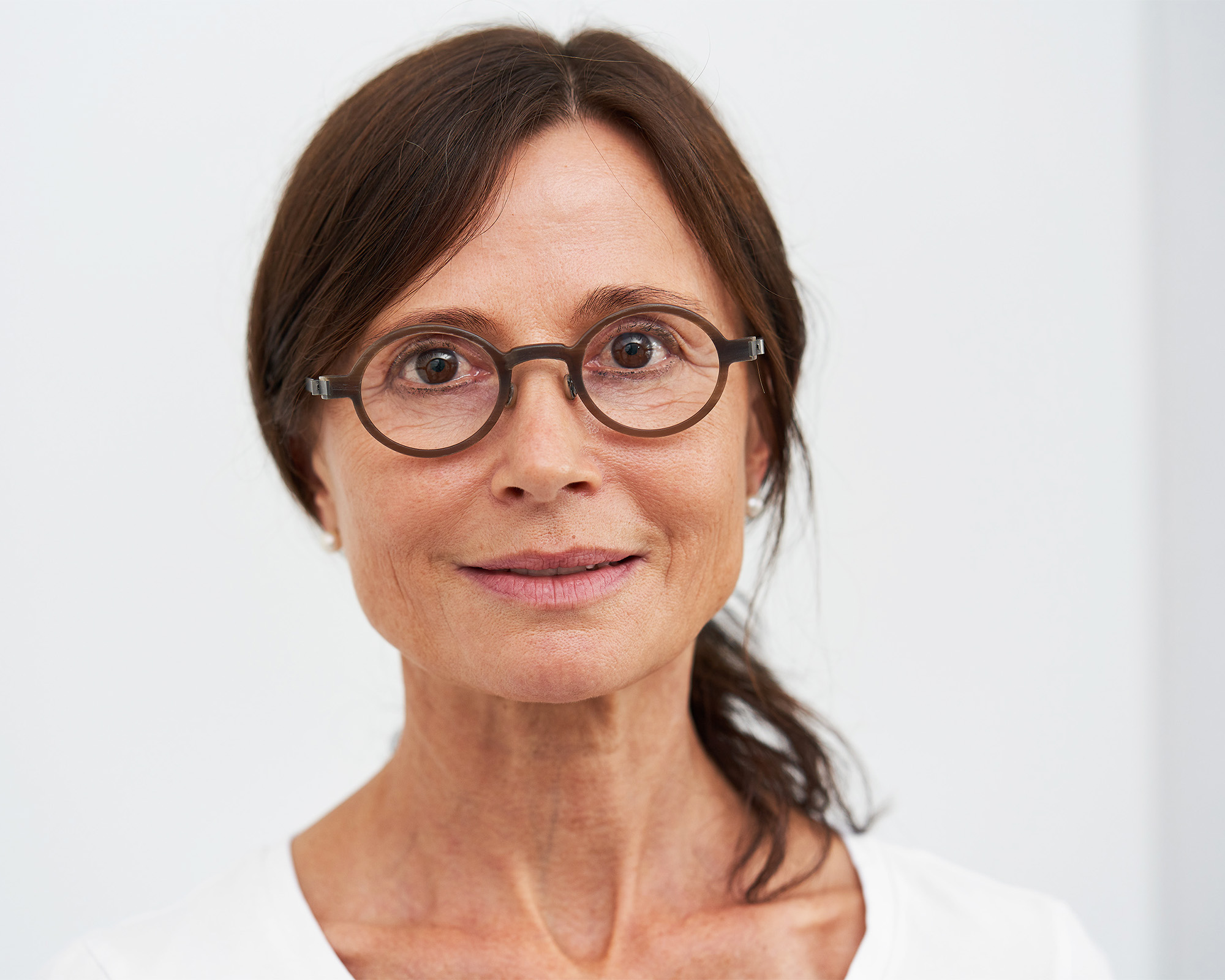 Dr. med. Elke Stoll, Ärztin in Radolfzell, Corporate Communication | 2022